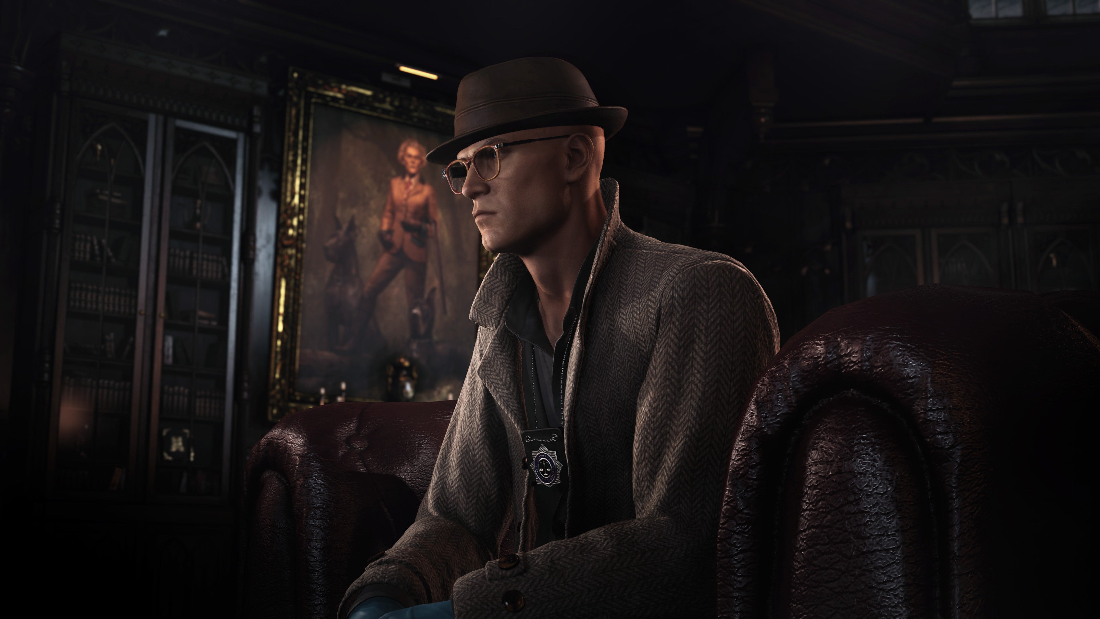 Hitman 3 reviews round-up, all the scores