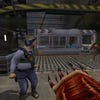 Screenshots von Half-Life: Opposing Force