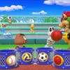 Capturas de pantalla de Super Mario Party