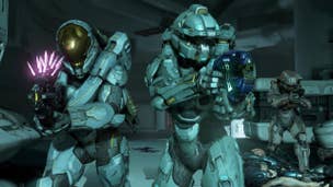 Microsoft felt Halo franchise was at an end before 343 head Bonnie Ross took over