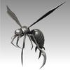 Earth Defense Force: Insect Armageddon artwork