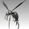 Artwork de Earth Defense Force: Insect Armageddon