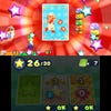Mario & Luigi: Paper Jam Bros. screenshot