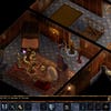 Screenshot de Baldur's Gate: Enhanced Edition