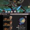 Xenoblade Chronicles 3D screenshot