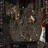 Screenshots von Baldur's Gate: Siege of Dragonspear