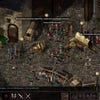 Screenshot de Baldur's Gate: Siege of Dragonspear