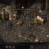 Baldur's Gate: Siege of Dragonspear screenshot