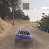 Capturas de pantalla de Sebastien Loeb Rally Evo