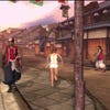 Screenshots von Way of the Samurai 4