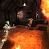 Quake Live screenshot