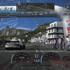Capturas de pantalla de Gran Turismo 4