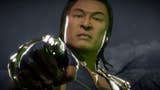 Netherrealm anunciará novedades para Mortal Kombat 11 esta misma semana