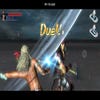 Screenshots von Dynasty Warriors Vita
