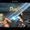 Dynasty Warriors Vita screenshot