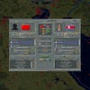 Screenshots von Supreme Ruler: Cold War