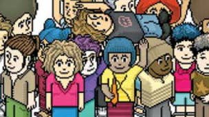 Habbo Hotel owner Sulake acquired by telecom company Elisa