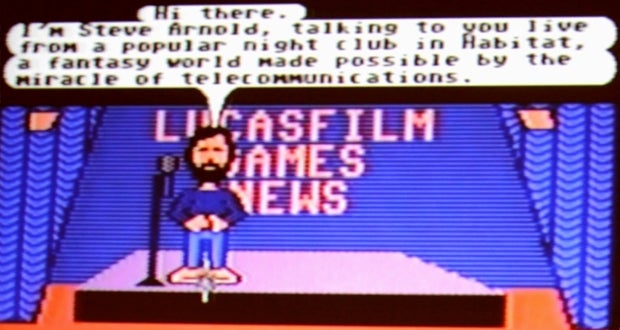 The RPG Scrollbars: Old Habitats Die Hard