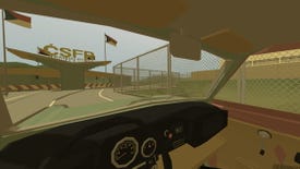 Road Trip Driving Game Hac Now Called Jalopy
