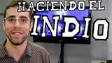 Haciendo el Indio #2: Nuestro repaso a los juegos indie