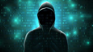 Hacker rouba código fonte de gráficas da AMD e da Xbox Series X
