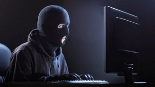 Gaming websites are breeding hacker criminals, says U.K.'s National Crime Agency