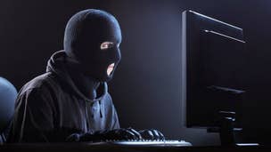 Gaming websites are breeding hacker criminals, says U.K.'s National Crime Agency