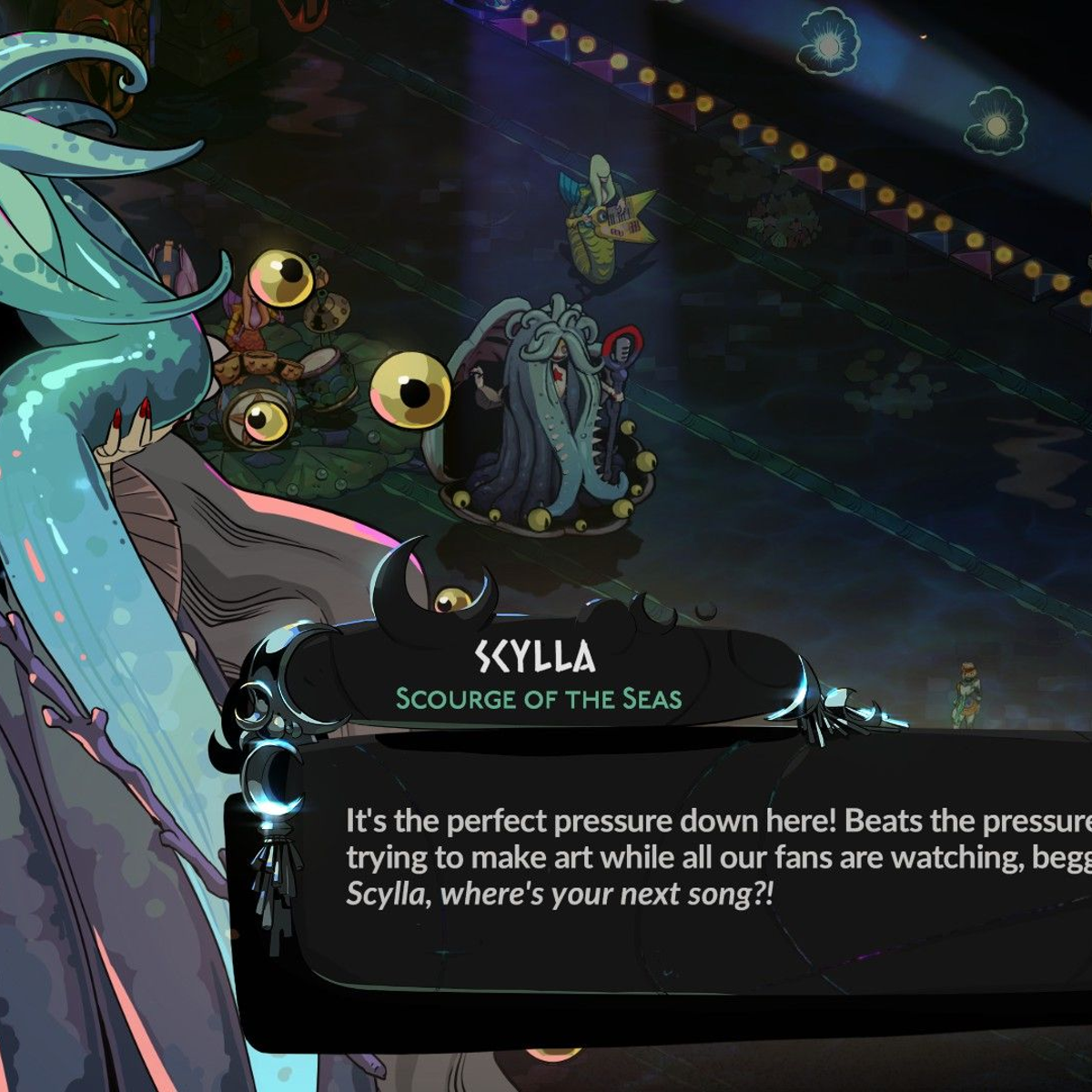 Hades 2 (PC early access) Game Review - Overall review of Hades 2 (PC Early Access)