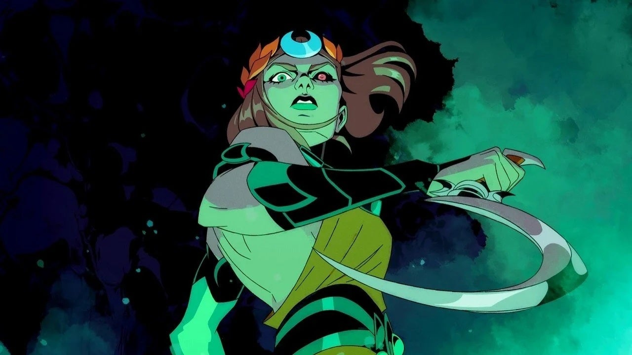 Pod tym względem PC bije konsole na głowę. Badania pokazały prawdę o upodobaniach graczy