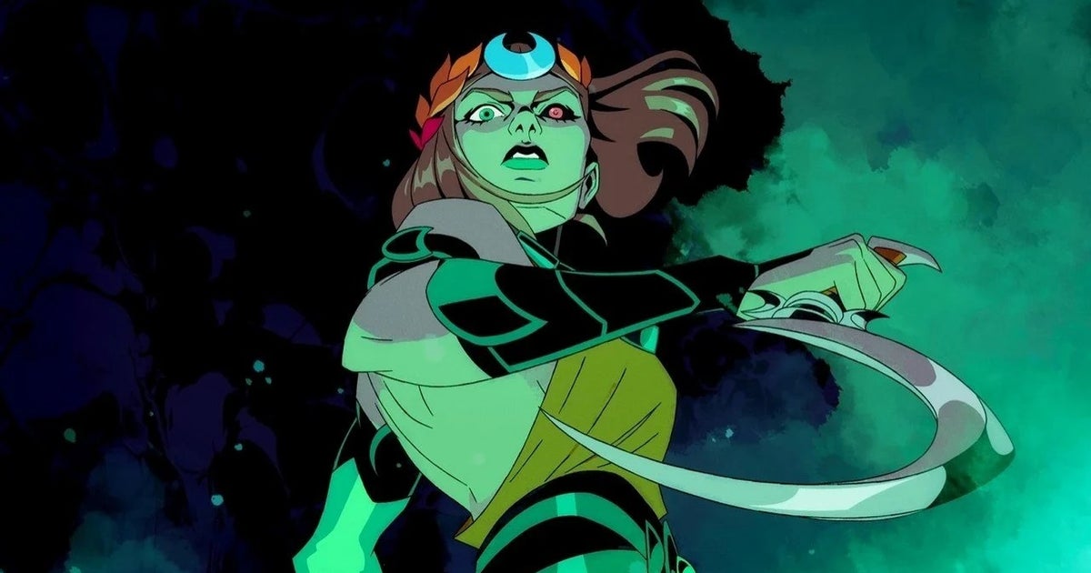 Pod tym względem PC bije konsole na głowę. Badania pokazały prawdę o upodobaniach graczy