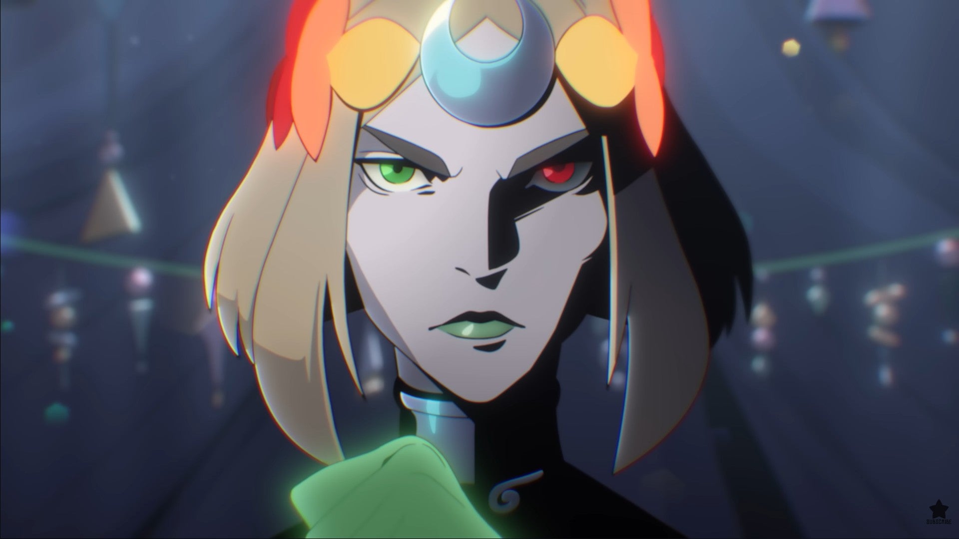 Nowy tryb w Hades 2 zmienia zasady gry. Samo znalezienie go jest wyzwaniem