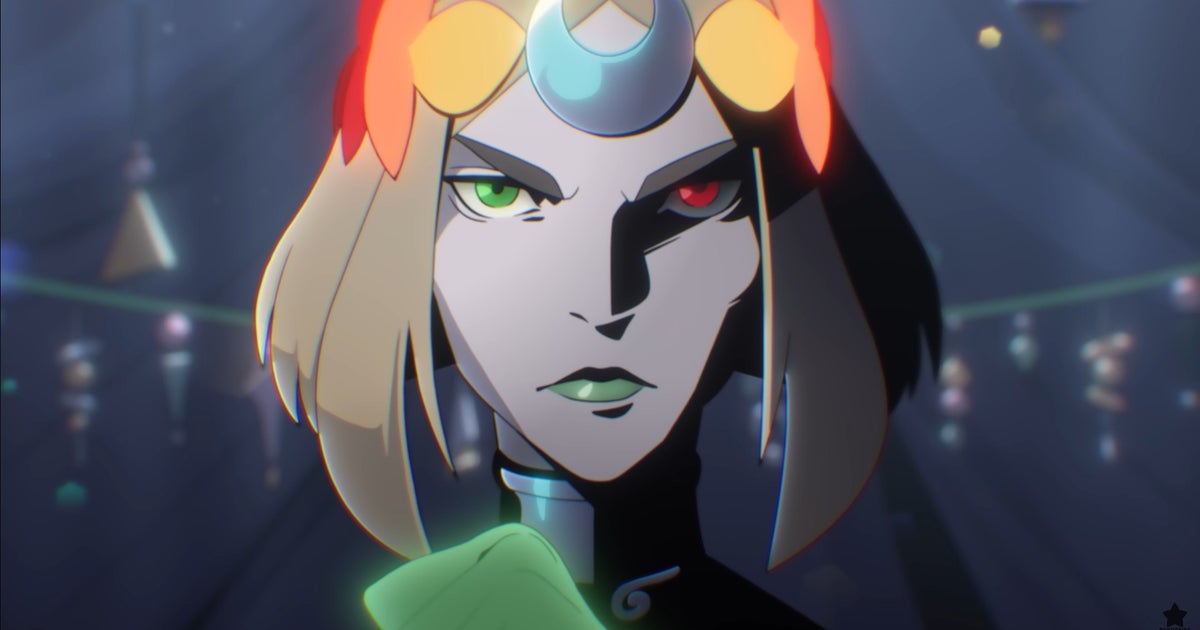 Nowy tryb w Hades 2 zmienia zasady gry. Samo znalezienie go jest wyzwaniem