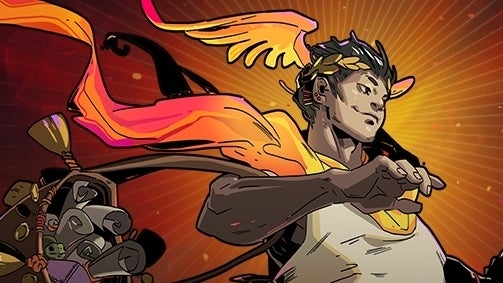 Hades beaten in under eight minutes