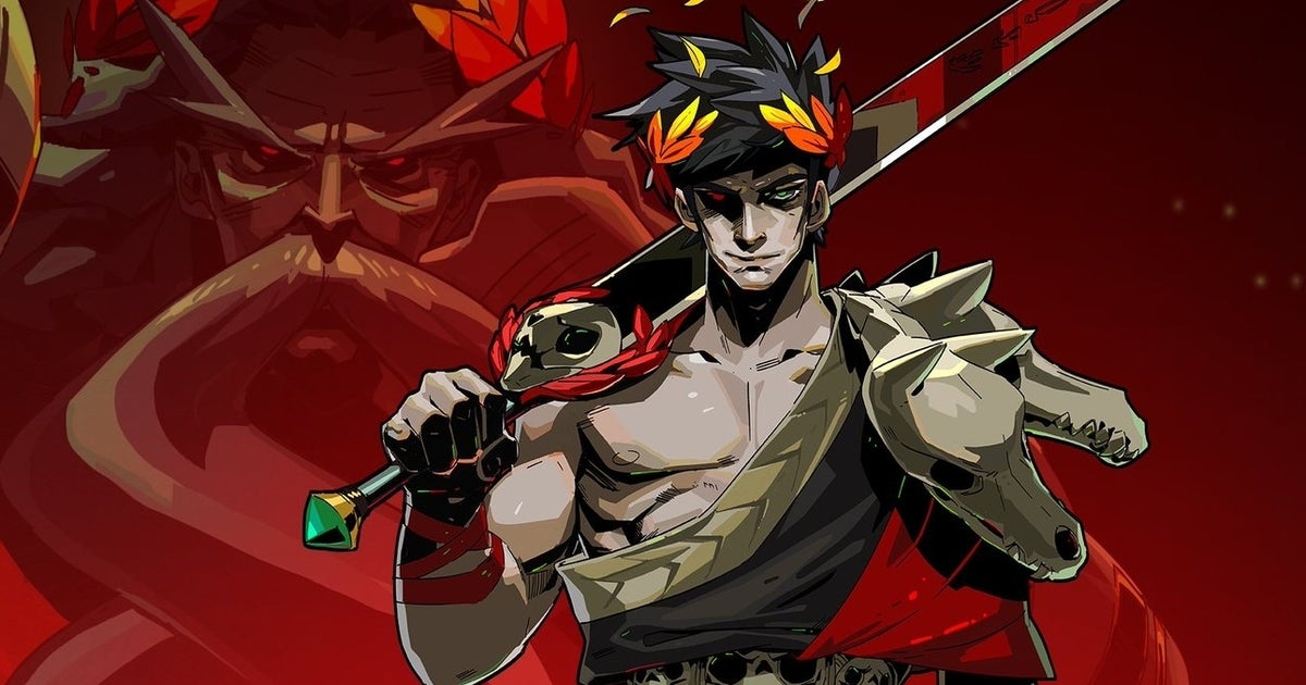 Monument Valley, Hades and more leaving Netflix Monument Valley, Hades and more leaving Netflix