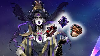 Hades Keepsakes list: a tier list of the best Keepsakes