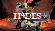 Hades - poradnik i najlepsze porady