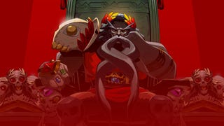 Hades God Mode and Hell Mode: how to make the game easier or harder