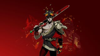 Hades sells 1,000,000 copies across Switch and PC