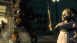 Händler listet Bioshock-Collection für PS4 und Xbox One