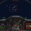 Capturas de pantalla de Wing Commander III: Heart of the Tiger