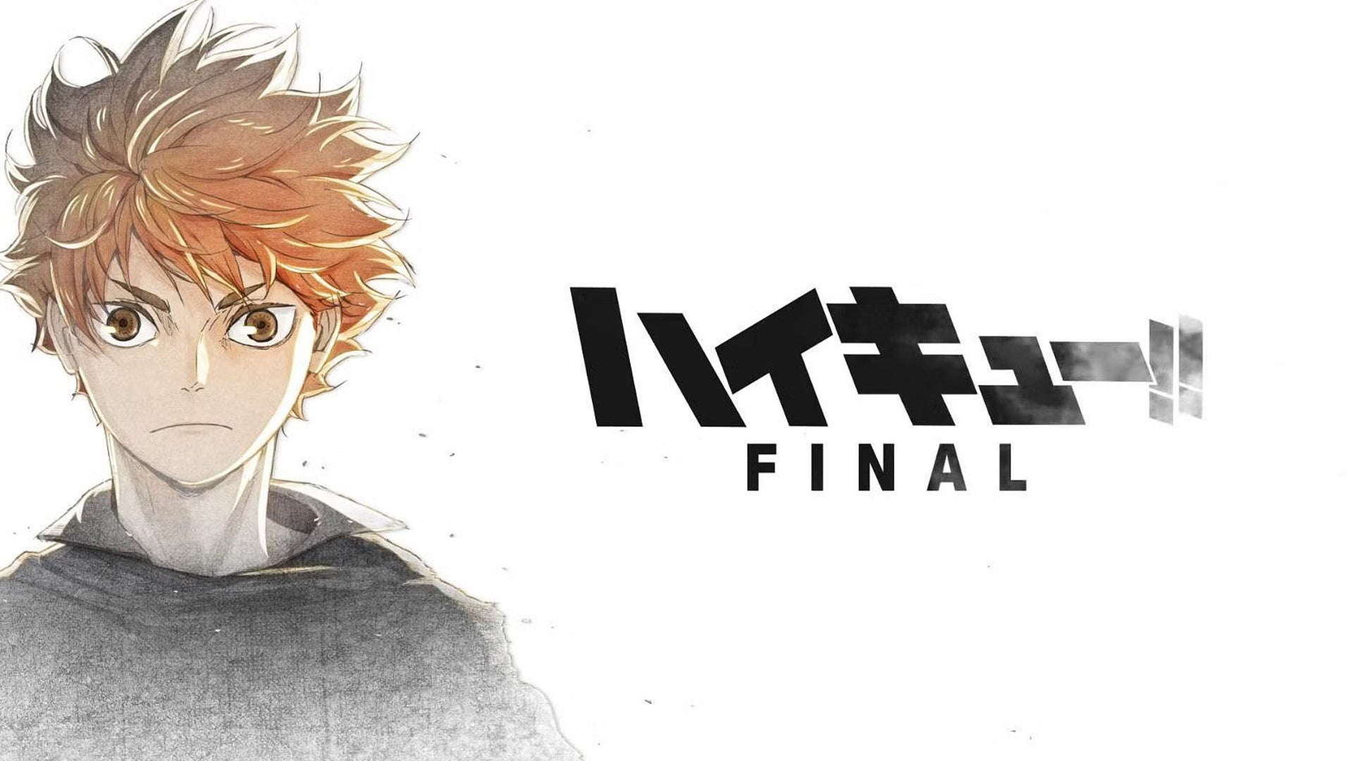 12 anime you should be excited about releasing in 2025 - 9