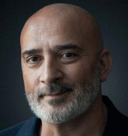 Hakan Abrak