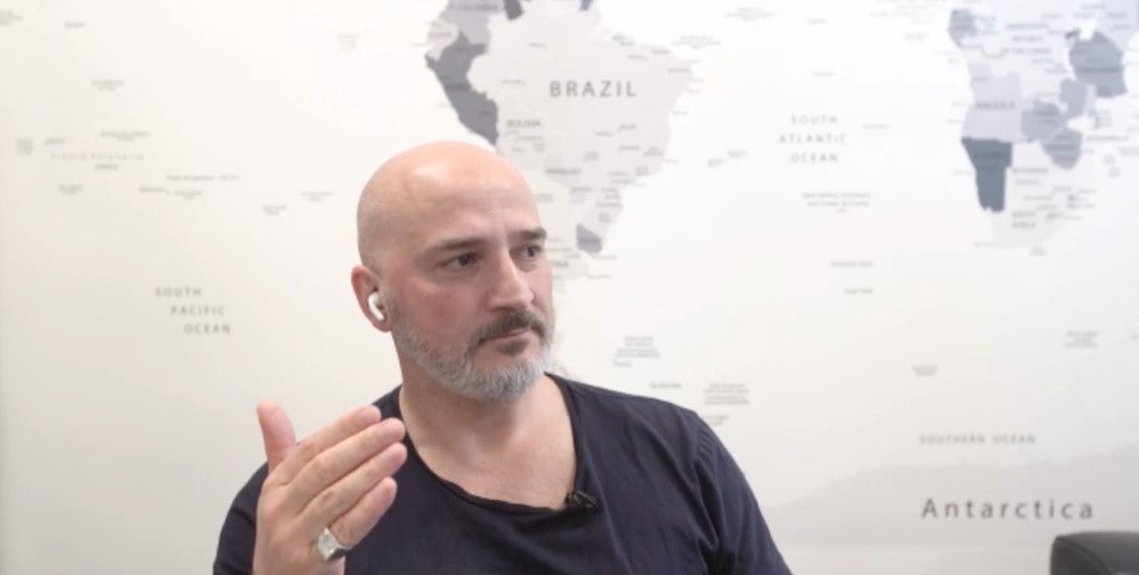 Watch GI Live today: Hitman developer CEO Hakan Abrak and making great ...