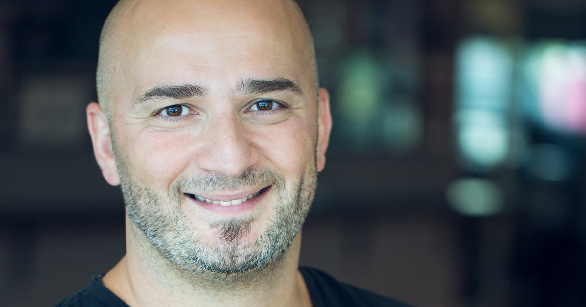 IO Interactive opens new studio in Malmö | GamesIndustry.biz