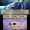 Hakuoki: Memories of the Shinsengumi screenshot