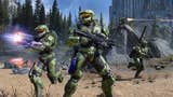 Série Halo údajně přejde na Unreal Engine