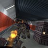 Screenshot de Half-Life