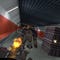 Capturas de pantalla de Half-Life