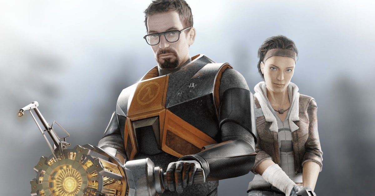www.eurogamer.net