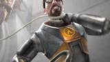 Half-Life 2 z dodatkami dostępny na konsoli Xbox One